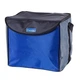 Термосумка Thermo Icebag 35 л 4820152611673 - изображение 2
