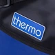 Термосумка Thermo Icebag 35 л 4820152611673 - изображение 5