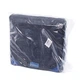Термосумка Thermo Icebag 35 л 4820152611673 - изображение 9