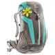 Рюкзак Deuter AC Lite 22 SL 3420216 4214 - изображение 1