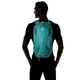 Рюкзак Deuter Race 8 л 3207018 2231 - зображення 13