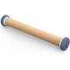 Качалка Joseph Joseph Precision Pin 40114 - изображение 1