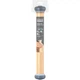 Качалка Joseph Joseph Precision Pin 40114 - изображение 2
