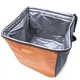 Термосумка Thermo Icebag 20 л 4820152611666 - зображення 5