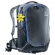 Рюкзак Deuter Giga Bike SL 28 л 3822118 4701 - зображення 1