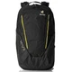 Рюкзак Deuter XV 2 19 л 3850218 7000 - изображение 3