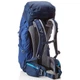 Рюкзак Deuter Futura PRO 36 л 3401118 3395 - изображение 8