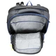 Рюкзак Deuter Giga Bike SL 28 л 3822118 4701 - зображення 9