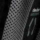 Рюкзак Deuter Giga Bike SL 28 л 3822118 4701 - зображення 11