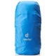 Рюкзак Deuter Futura PRO 36 л 3401118 3395 - изображение 12