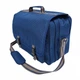Набір для пікніка Time Eco TE - 618 Picnic 6215028112329_2 - изображение 3