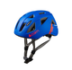 Шлем Cairn Kustom Jr King-Blue XS (1012-0300219-454852) - изображение 1