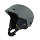 Шолом Cairn Astral 62-65 Khaki (1012-0606140-40K6265) - зображення 1