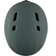 Шолом Cairn Astral 62-65 Khaki (1012-0606140-40K6265) - зображення 3