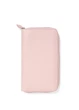 Органайзер FILOFAX Saffiano Compact zip, Blush (UD-022699) - изображение 1