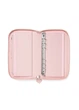 Органайзер FILOFAX Saffiano Compact zip, Blush (UD-022699) - изображение 3