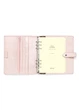 Органайзер FILOFAX Malden A5, Pink (UD-022617) - изображение 2