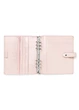 Органайзер FILOFAX Malden A5, Pink (UD-022617) - изображение 4
