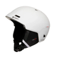 Шолом Cairn Astral 55-56 Mat White (1012-0606140-01W5556) - зображення 1