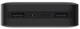 Повербанк Xiaomi Redmi 20000mAh 18W Fast Charge Black (PB200LZM/VXN4304GL) - изображение 3