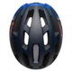 Шолом Cairn Prism II 58-61 Midnight Blue (1012-0300280-90455861) - зображення 3