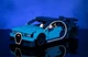 Конструктор Спортивная Машина Bugatti Chiron 690 деталей / SY 8252 - изображение 2