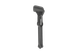 Геймерський мікрофон TRUST GXT 212 Mico USB/3,5 (TR23791) - изображение 2