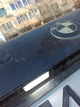Лід підсвічування номера BMW E38 - зображення 8
