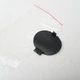 Заглушка крюка Mazda CX5 2012-2016 заднего бампера (KR11-50-EK1) - изображение 2