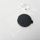 Заглушка крюка Mazda CX5 2012-2016 переднего бампера (KR11-50-A12F) - изображение 1