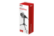 Всенаправлений (USB та 3,5 мм) мікрофон TRUST Radi All-round (TR21752) - зображення 4