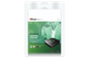 Система управління Trust ICS-2000 Internet Control Station (71110) - зображення 7