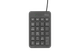 Клавиатура TRUST Xalas USB Numeric Keypad (TR22221) - изображение 1