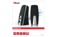 Акустична система TRUST Mila 2.0 speaker set USB - 10W (TR16697) - изображение 3