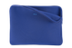 Чохол для ноутбука TRUST Primo 11.6" Sleeve Blue (TR21255) - изображение 1