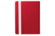 Чохол для планшета Trust Primo universal folio stand 10" tablets red (20316) - изображение 2