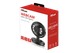 Веб-камера з LED підсвіткою TRUST SpotLight Pro (16428) - изображение 2
