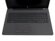 Ноутбук HP 255 G6 AMD E2-9000 8 GB RAM 240 GB SSD [15.6" FullHD] - ноутбук Б/В - зображення 3