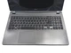 Ігровий ноутбук Acer Aspire V5-573G Core I5-4200U 12 RAM 240 SSD GeForce GT 750M [сенсорний 15.6"] ноутбук Б/В - зображення 3