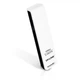 Wi-Fi адаптер TP-Link TL-WN727N - изображение 1