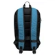 Рюкзак для ноутбука Frime Keeper 15.6" Light Blue (Keeper Light blue) - изображение 4