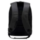 Рюкзак для ноутбука Frime Shell 15.6" Grey (Shell Black) - изображение 4