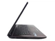 Ноутбук Asus A73s Intel Core i7-2630QM 8GB RAM 120GB SSD 640GB HDD GeForce GT 540M 17.3" - ноутбук Б/У - изображение 6