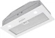 Витяжка Minola HBI 5262 WH GLASS 700 LED - изображение 9