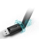 Wi-Fi-адаптер TP-Link Archer T3U Plus - изображение 2