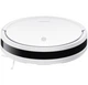 Робот-пилосос Xiaomi Robot Vacuum E10 White з вологим прибиранням - изображение 3