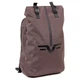 Рюкзак для ноутбука Frime City 16" Brown (City Brown) - изображение 2