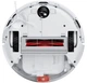 Робот-пилосос Xiaomi Robot Vacuum E10 White з вологим прибиранням - изображение 5