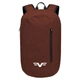 Рюкзак для ноутбука Frime Keeper 15.6" Dark Red (Keeper Dark red) - изображение 1