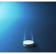 Робот-пилосос Xiaomi Robot Vacuum E10 White з вологим прибиранням - изображение 8